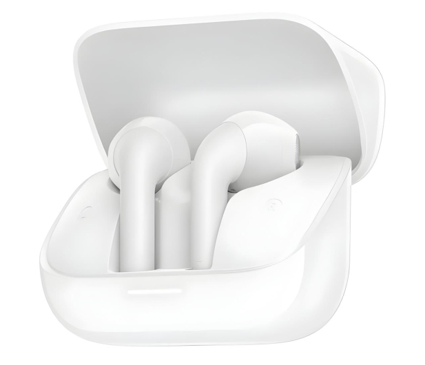 SOUNDCORE K20i TWS białe - 1267084 - zdjęcie 6